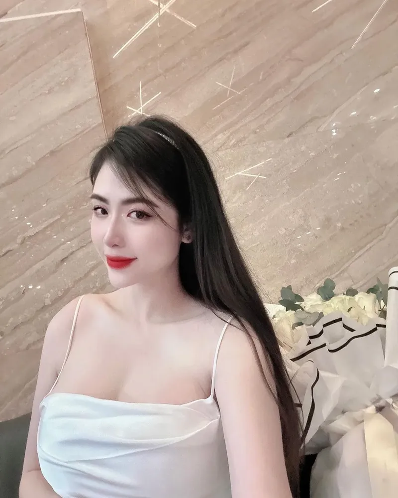 Ảnh gái đẹp 4K mang đến cảm giác thư thái Ảnh gái đẹp 4K mang đến cảm giác thư thái