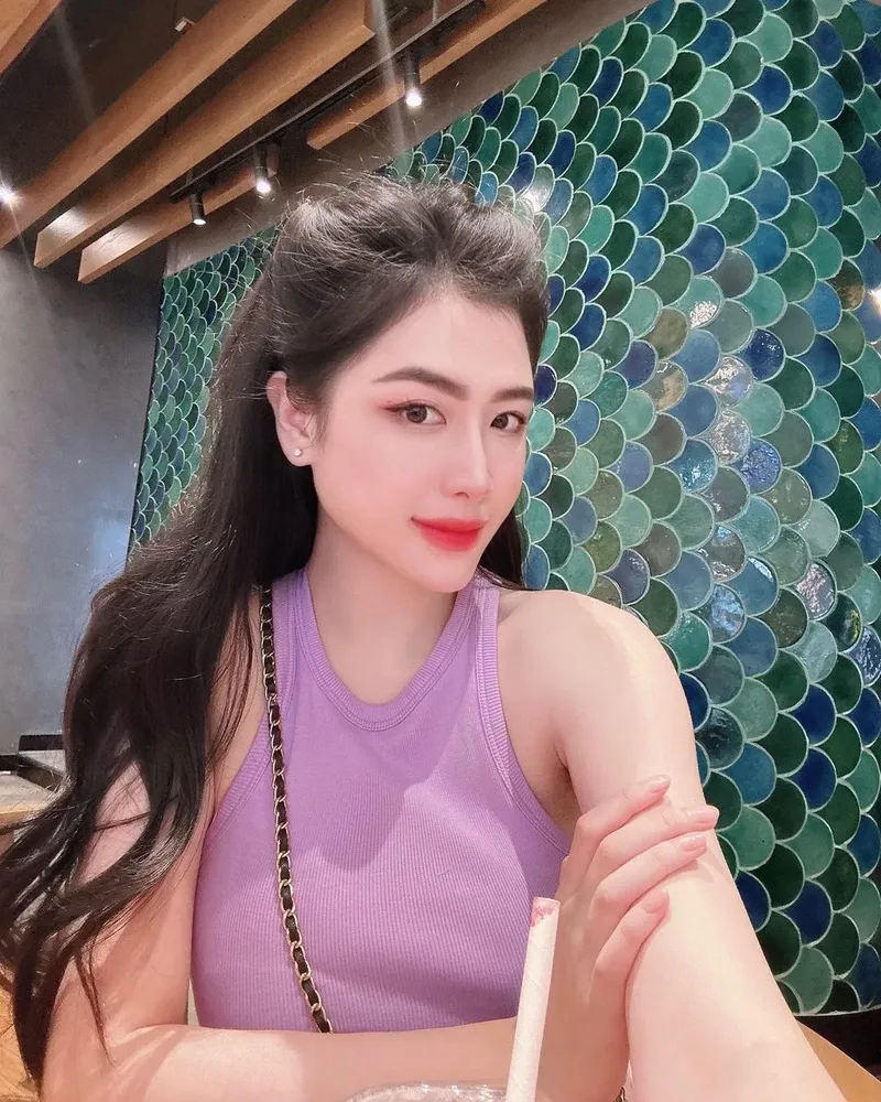 Tìm kiếm ảnh gái đẹp 4K với nét dịu dàng Việt Nam Tìm kiếm ảnh gái đẹp 4K với nét dịu dàng Việt Nam