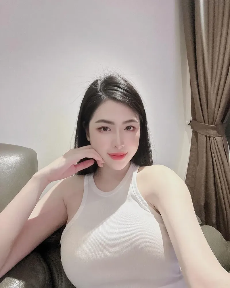 Tải ảnh gái 4K tươi sáng, sắc nét từng chi tiết Tải ảnh gái 4K tươi sáng, sắc nét từng chi tiết
