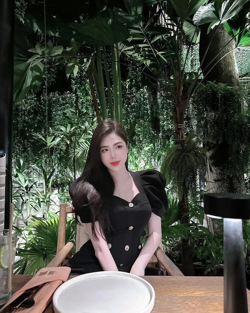 Khám phá hình ảnh gái đẹp 4K với vẻ đẹp hoàn mỹ Khám phá hình ảnh gái đẹp 4K với vẻ đẹp hoàn mỹ