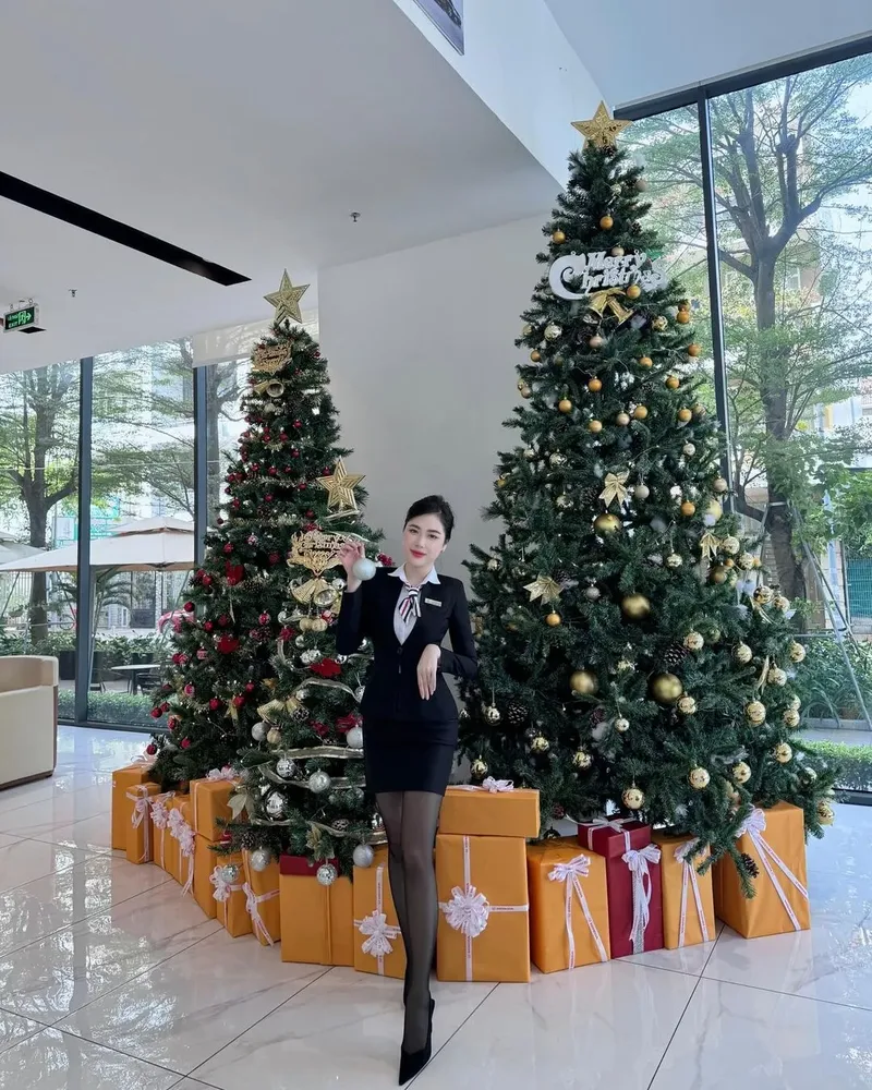 Cận cảnh gái đẹp 4K thu hút với vẻ ngoài rạng rỡ Cận cảnh gái đẹp 4K thu hút với vẻ ngoài rạng rỡ