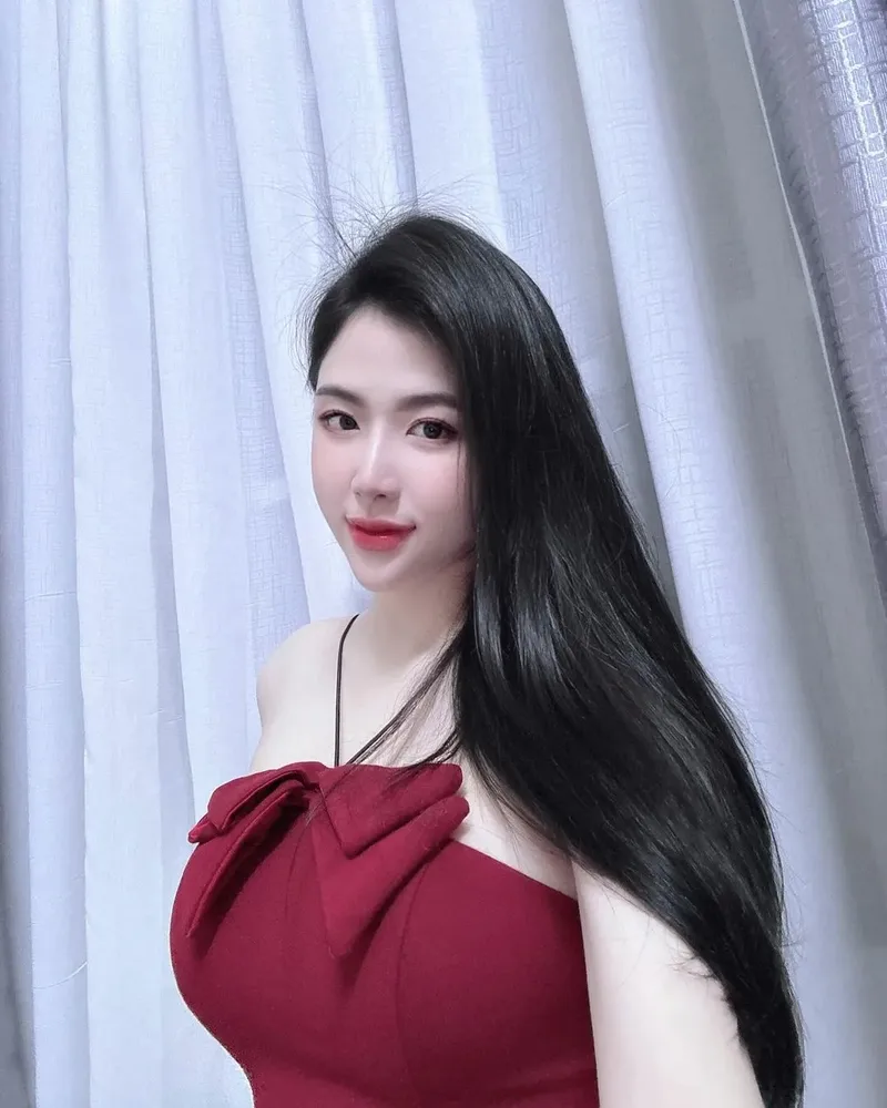 Sự trẻ trung của gái Việt qua ảnh 4K sắc nét Sự trẻ trung của gái Việt qua ảnh 4K sắc nét