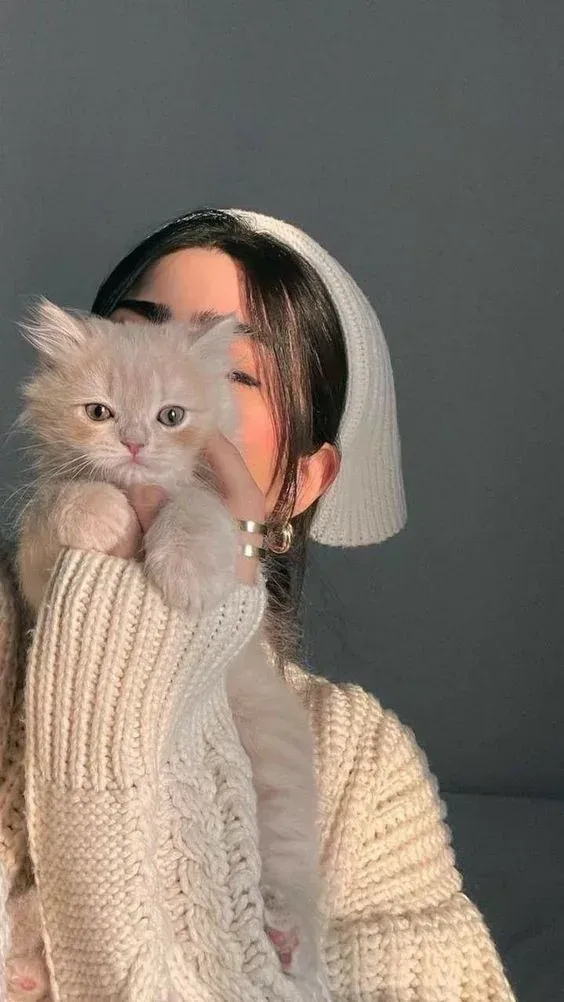 Cách chỉnh sửa ảnh gái giấu mặt chuyên nghiệp Cách chỉnh sửa ảnh gái giấu mặt chuyên nghiệp