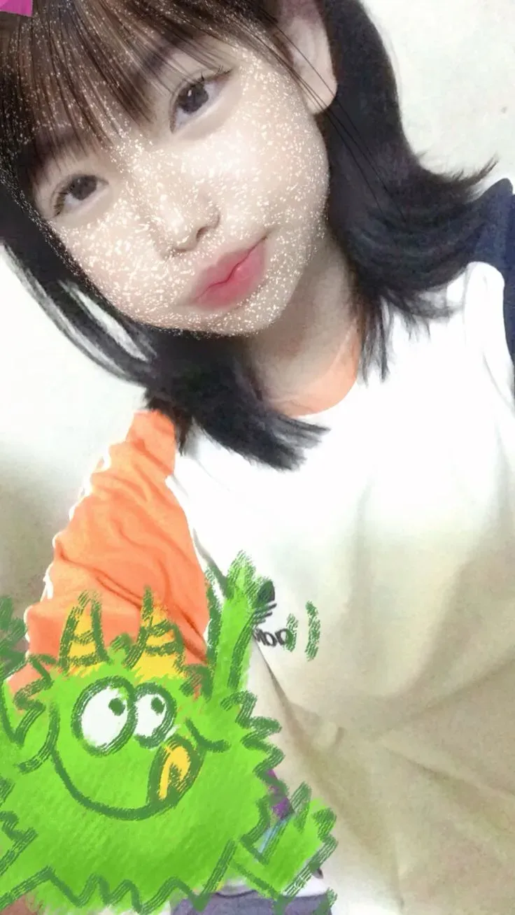 Nét hồn nhiên trong ảnh gái lớp 5 cute Nét hồn nhiên trong ảnh gái lớp 5 cute