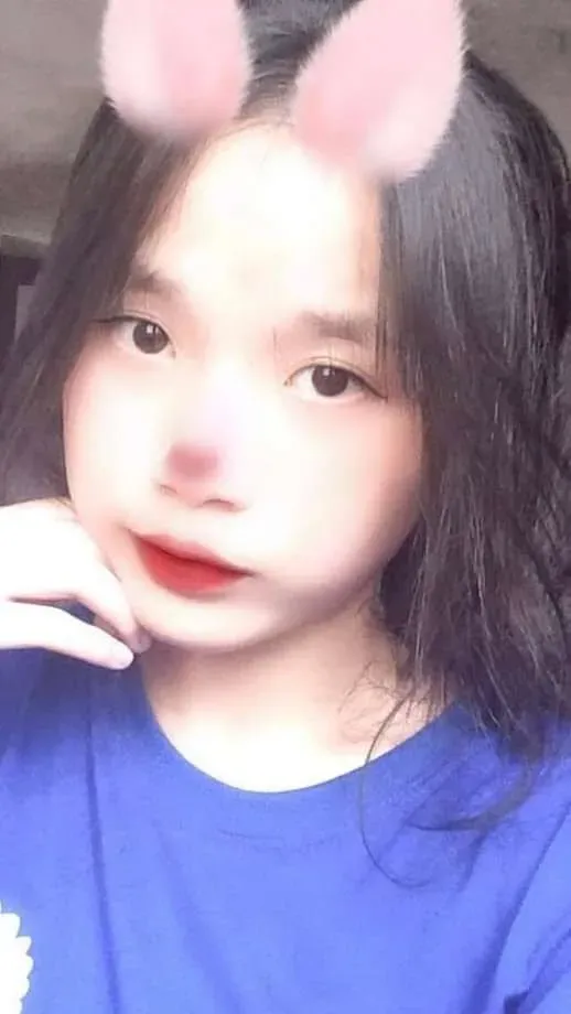 Khám phá ảnh gái lớp 5 cute dễ thương nhất Khám phá ảnh gái lớp 5 cute dễ thương nhất