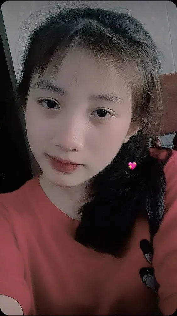 Hình gái lớp 5 cute, đáng yêu ngộ nghĩnh Hình gái lớp 5 cute, đáng yêu ngộ nghĩnh