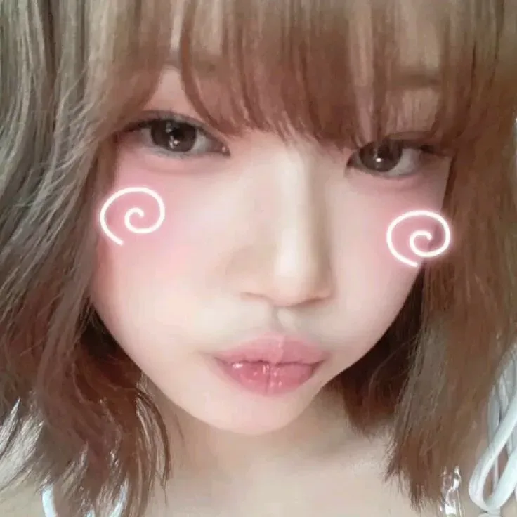Tải ảnh gái lớp 5 cute dễ thương, ngọt ngào Tải ảnh gái lớp 5 cute dễ thương, ngọt ngào