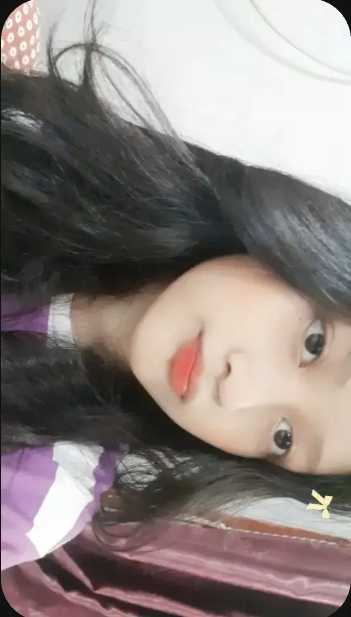 Hình ảnh gái lớp 5 cute trong khoảnh khắc đáng yêu Hình ảnh gái lớp 5 cute trong khoảnh khắc đáng yêu
