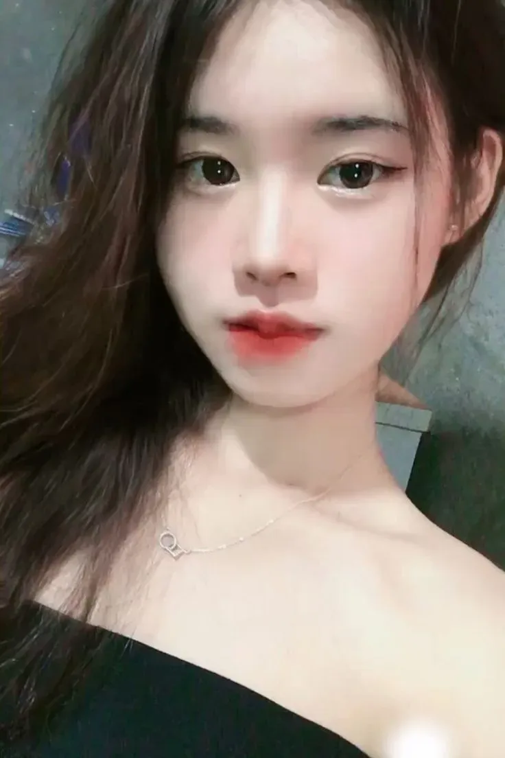 Xem ngay ảnh gái lớp 5 cute ngộ nghĩnh Xem ngay ảnh gái lớp 5 cute ngộ nghĩnh