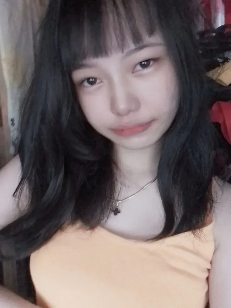 Khám phá bộ ảnh gái lớp 5 cute nhất Khám phá bộ ảnh gái lớp 5 cute nhất