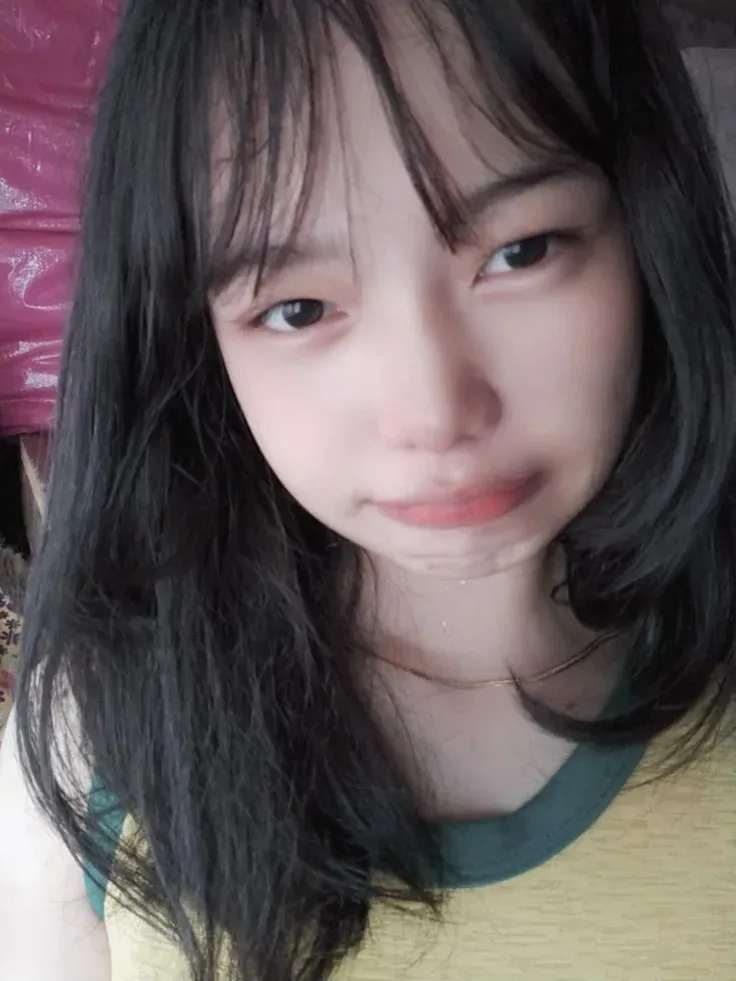 Ảnh gái lớp 5 cute, nụ cười tỏa nắng Ảnh gái lớp 5 cute, nụ cười tỏa nắng