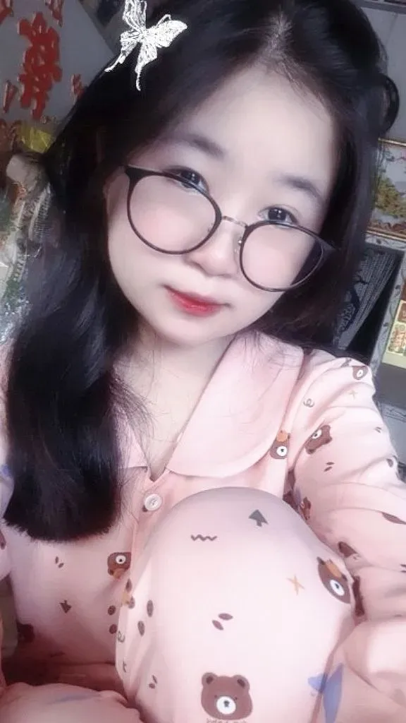 Ảnh gái lớp 5 cute, nét đẹp trong sáng Ảnh gái lớp 5 cute, nét đẹp trong sáng