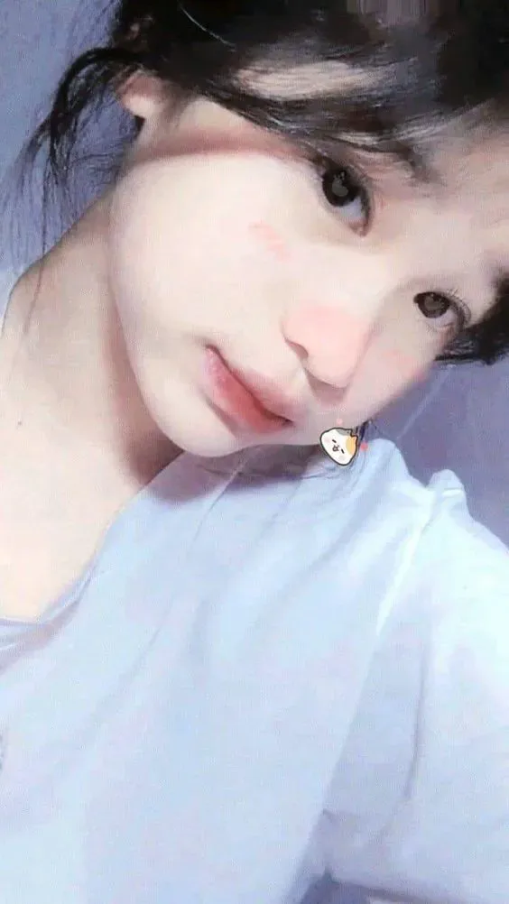 Tìm kiếm ảnh gái lớp 5 cute đáng yêu nhất Tìm kiếm ảnh gái lớp 5 cute đáng yêu nhất