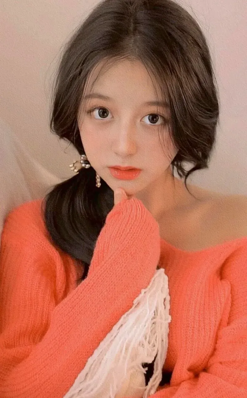 Bộ sưu tập ảnh gái lớp 5 cute ngọt ngào Bộ sưu tập ảnh gái lớp 5 cute ngọt ngào