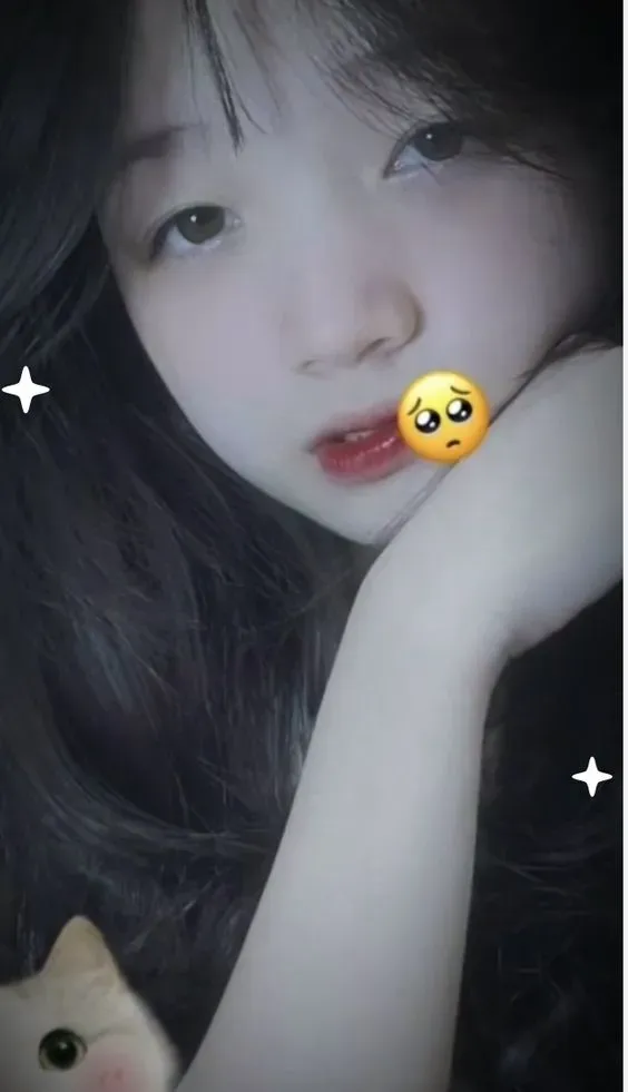 Tải ảnh gái lớp 5 cute với nụ cười hồn nhiên Tải ảnh gái lớp 5 cute với nụ cười hồn nhiên