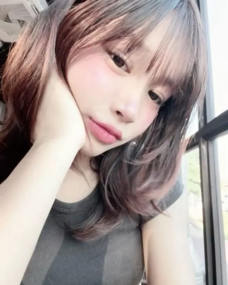 Bộ ảnh gái lớp 5 cute, đáng yêu từng khoảnh khắc Bộ ảnh gái lớp 5 cute, đáng yêu từng khoảnh khắc