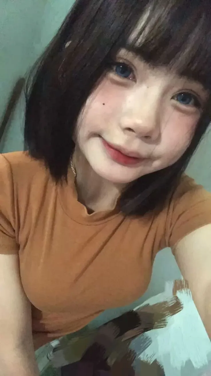 Ảnh gái lớp 5 cute với nét đẹp trong trẻo Ảnh gái lớp 5 cute với nét đẹp trong trẻo