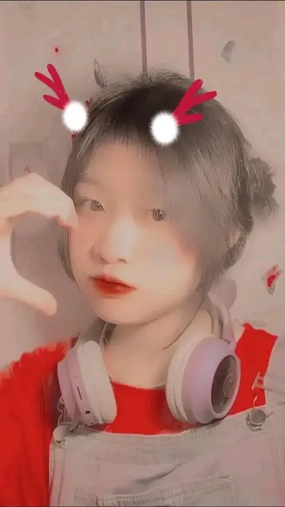 Hình ảnh gái lớp 5 cute, dễ thương và ngọt ngào Hình ảnh gái lớp 5 cute, dễ thương và ngọt ngào