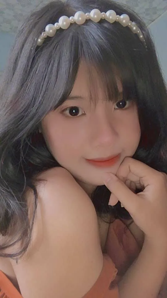 Ảnh gái mạng đẹp chụp cùng bạn thân trong khoảnh khắc vui vẻ Ảnh gái mạng đẹp chụp cùng bạn thân trong khoảnh khắc vui vẻ