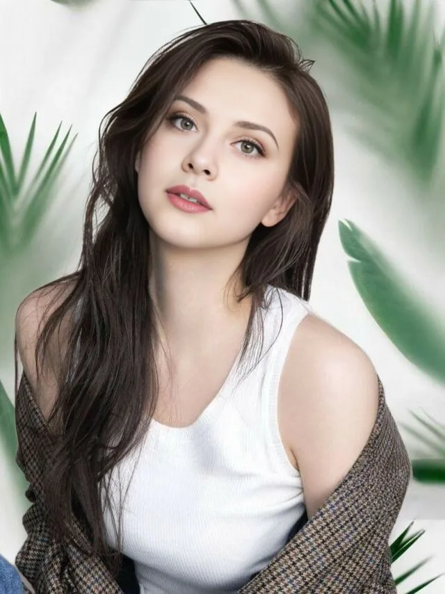 Ảnh gái mạng đẹp trong bộ đồ thể thao khỏe khoắn Ảnh gái mạng đẹp trong bộ đồ thể thao khỏe khoắn