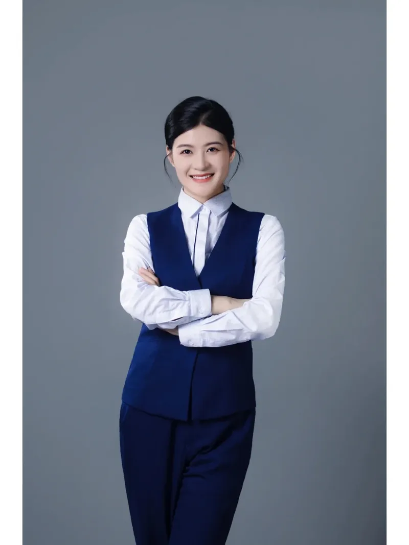 Nét đẹp giản dị mà cuốn hút của gái ngân hàng trẻ trung Nét đẹp giản dị mà cuốn hút của gái ngân hàng trẻ trung