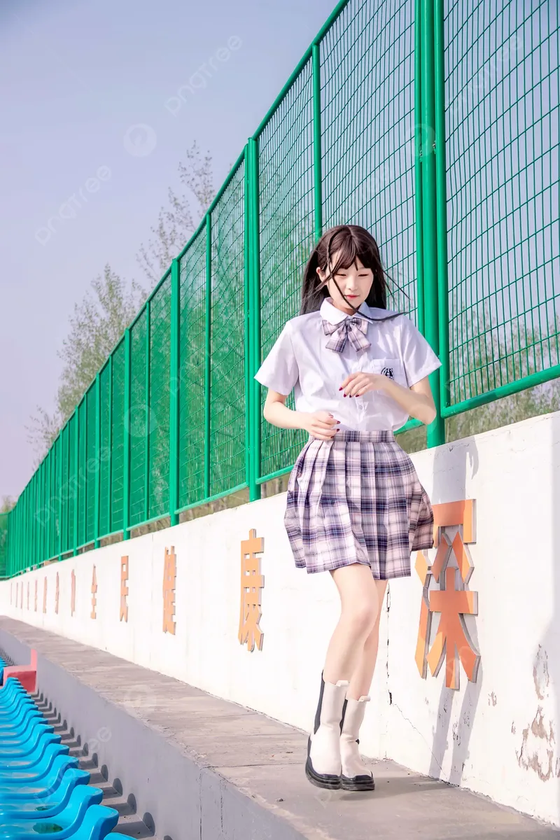 Vẻ đẹp thanh tao của gái Nhật Bản Vẻ đẹp thanh tao của gái Nhật Bản