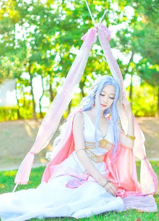 Hình ảnh các nhân vật nữ One Piece ấn tượng, đầy cuốn hút Hình ảnh các nhân vật nữ One Piece ấn tượng, đầy cuốn hút