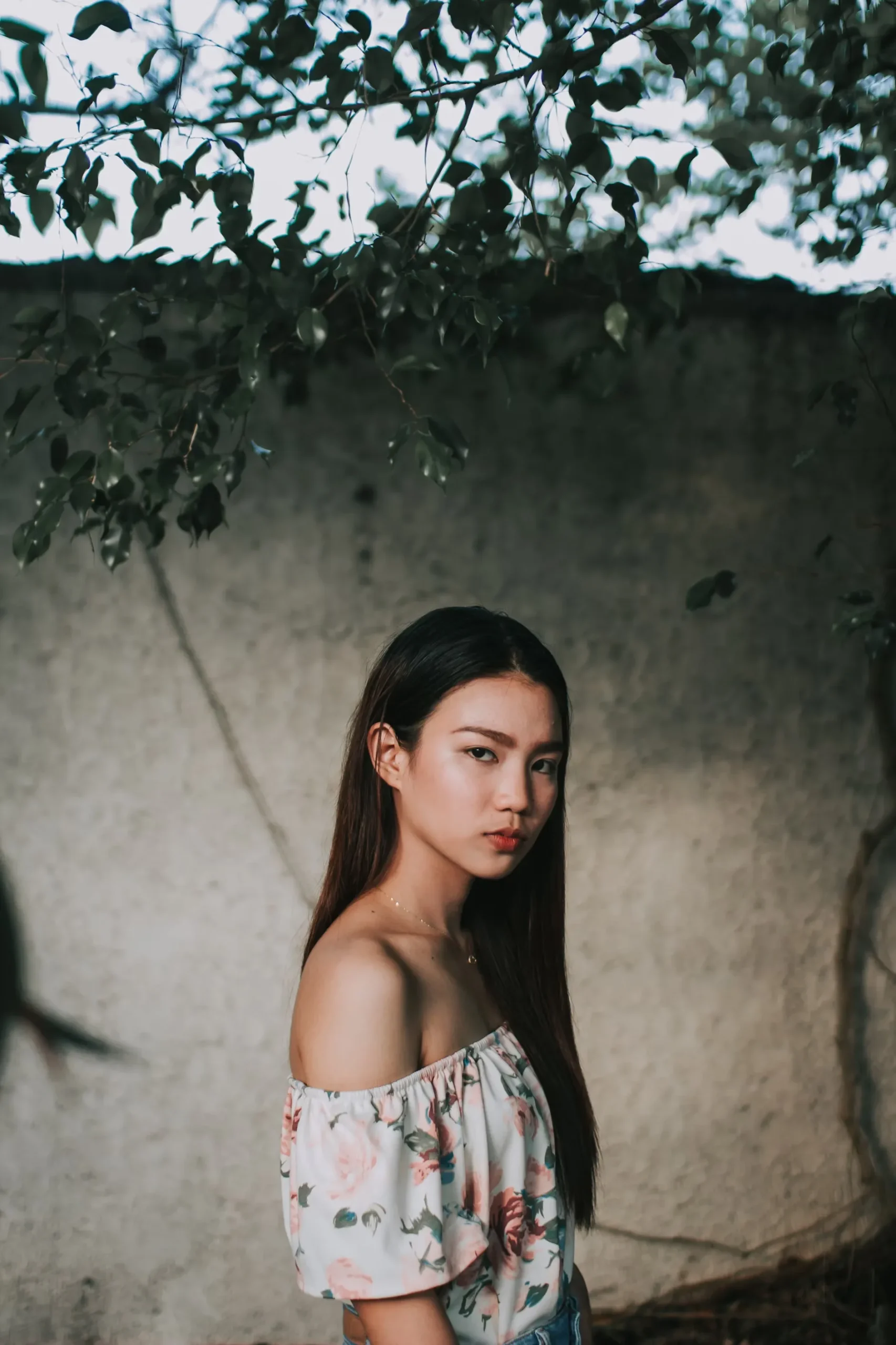 Ảnh gái Philippines diện trang phục truyền thống, toát lên vẻ đẹp văn hóa Ảnh gái Philippines diện trang phục truyền thống, toát lên vẻ đẹp văn hóa