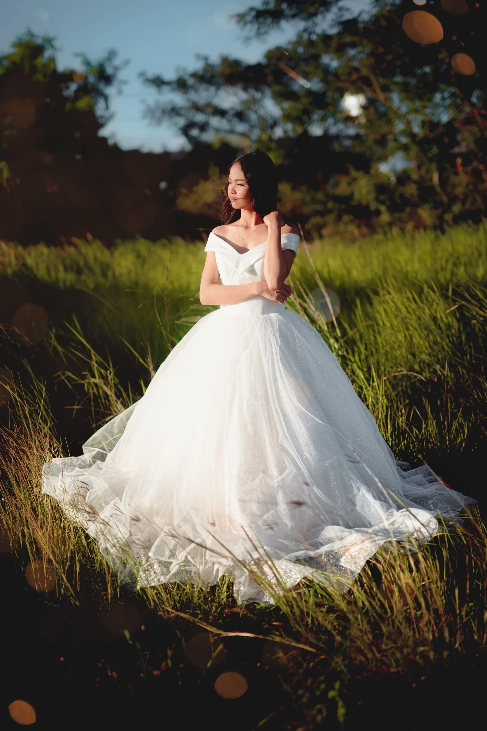 Gái Philippines nổi bật trong bức ảnh chụp cận cảnh đầy nghệ thuật Gái Philippines nổi bật trong bức ảnh chụp cận cảnh đầy nghệ thuật