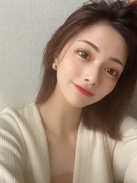 Bộ sưu tập ảnh gái Tây xinh hút hồn Bộ sưu tập ảnh gái Tây xinh hút hồn