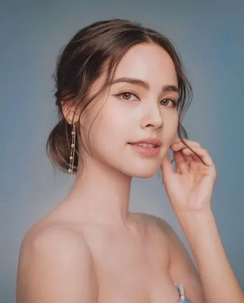 Tải ảnh gái Tây xinh và cá tính ngay Tải ảnh gái Tây xinh và cá tính ngay