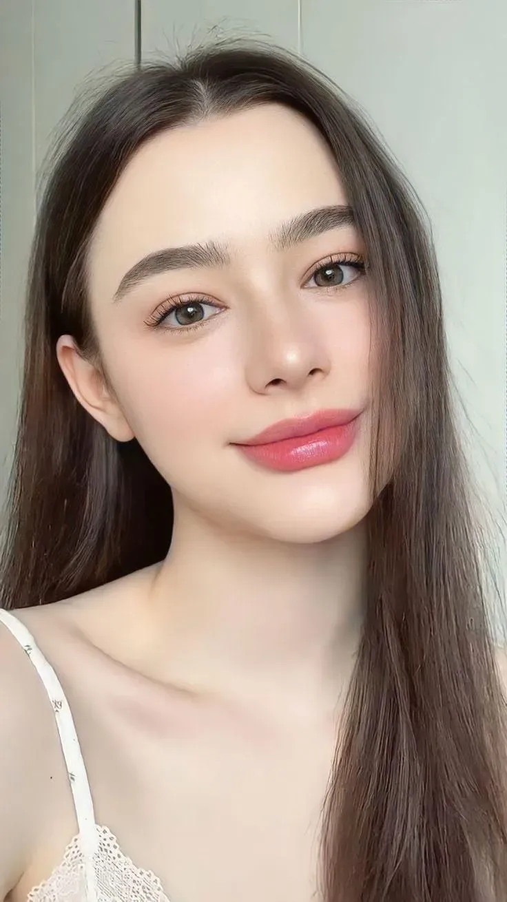Chiêm ngưỡng ảnh gái Tây xinh tự nhiên Chiêm ngưỡng ảnh gái Tây xinh tự nhiên