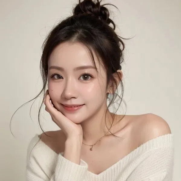 Ảnh gái Tây xinh với phong cách thời thượng Ảnh gái Tây xinh với phong cách thời thượng