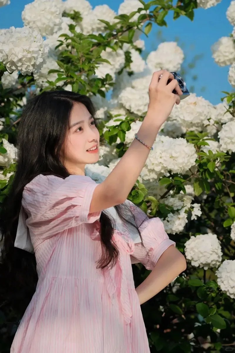 Gái trung ngầu với kiểu tóc đầy phong cách Gái trung ngầu với kiểu tóc đầy phong cách