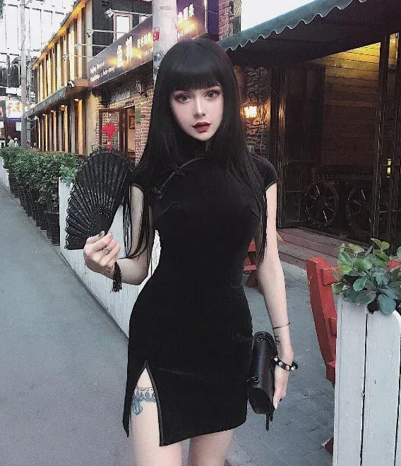 Ảnh gái Trung Quốc cute, bạn sẽ không thể rời mắt Ảnh gái Trung Quốc cute, bạn sẽ không thể rời mắt