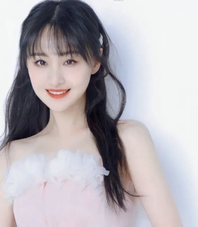 Cảm hứng từ các ảnh gái Trung cute đầy năng lượng Cảm hứng từ các ảnh gái Trung cute đầy năng lượng