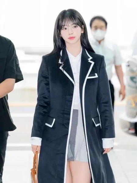 Khoảnh khắc nhẹ nhàng, ảnh gái Trung cute lý tưởng Khoảnh khắc nhẹ nhàng, ảnh gái Trung cute lý tưởng