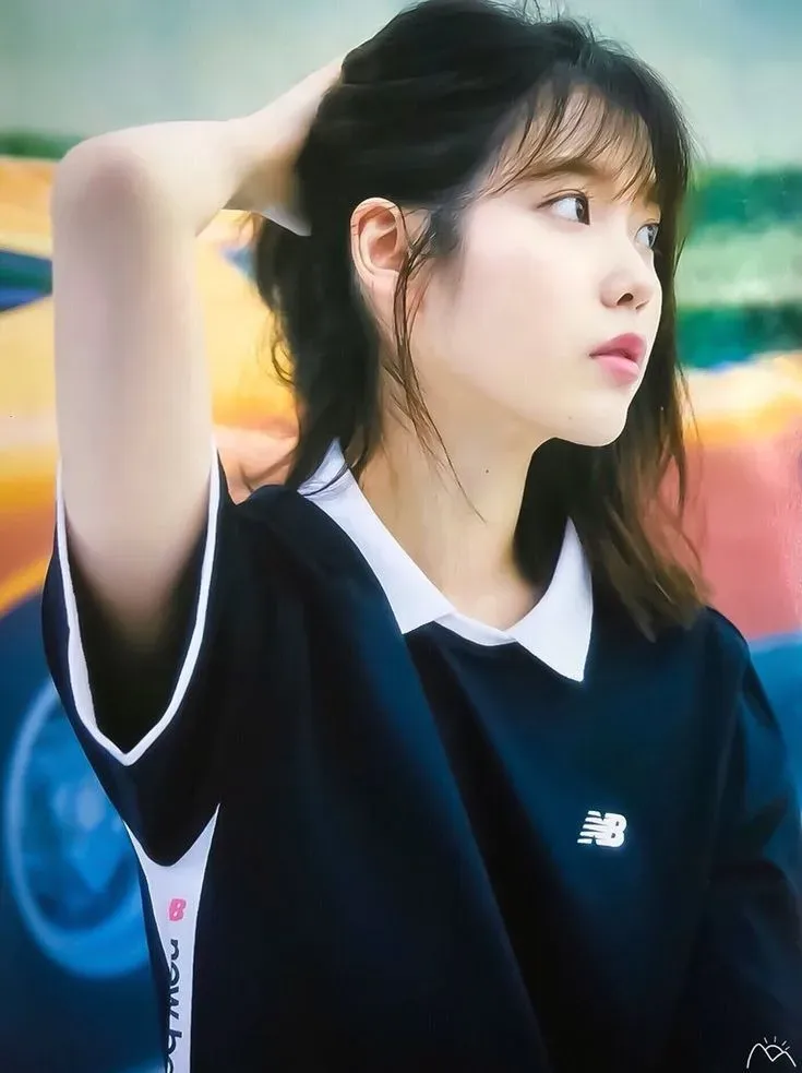 Dành cho người yêu sự đáng yêu, bộ ảnh gái Trung cute Dành cho người yêu sự đáng yêu, bộ ảnh gái Trung cute
