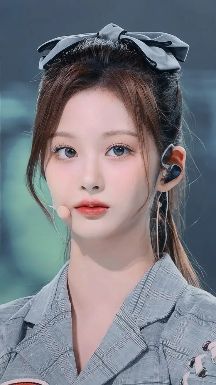Vẻ đẹp Á Đông, ảnh gái Trung cute làm say lòng người Vẻ đẹp Á Đông, ảnh gái Trung cute làm say lòng người