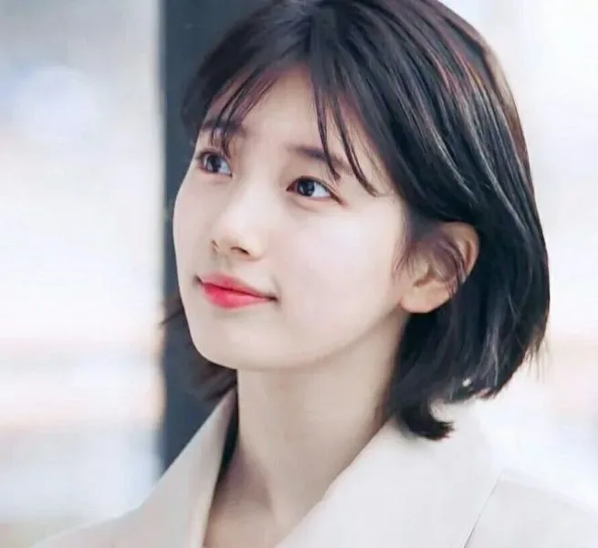 Khoảnh khắc tự nhiên ngọt ngào qua ảnh gái Trung cute Khoảnh khắc tự nhiên ngọt ngào qua ảnh gái Trung cute