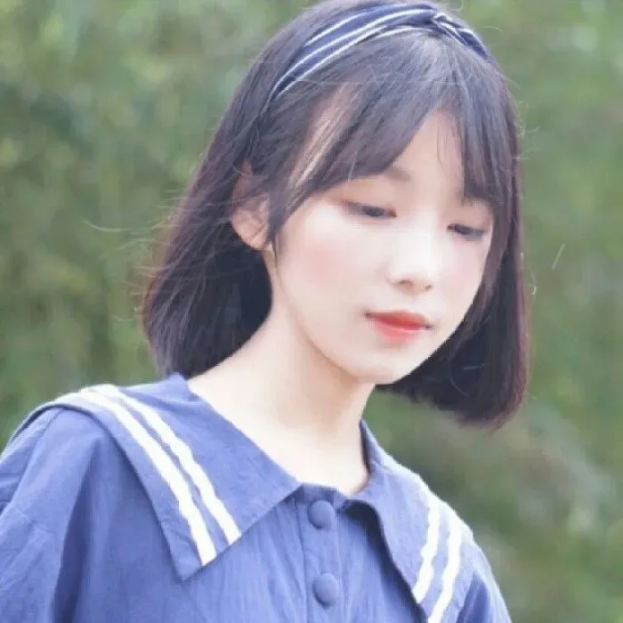 Gương mặt rạng rỡ, biểu cảm sinh động, ảnh gái Trung cute Gương mặt rạng rỡ, biểu cảm sinh động, ảnh gái Trung cute