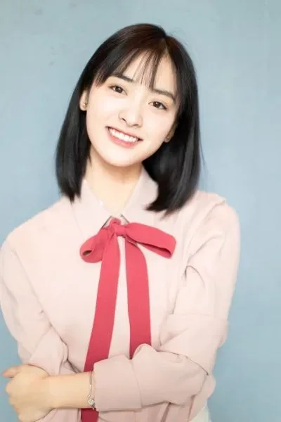 Ngây thơ và thu hút, ảnh gái Trung cute luôn đặc biệt Ngây thơ và thu hút, ảnh gái Trung cute luôn đặc biệt