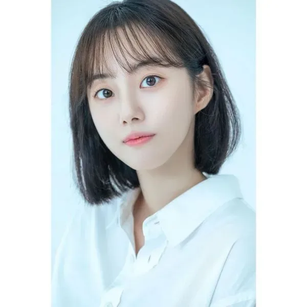 Ảnh gái Trung cute nghệ thuật giúp bạn thư giãn Ảnh gái Trung cute nghệ thuật giúp bạn thư giãn