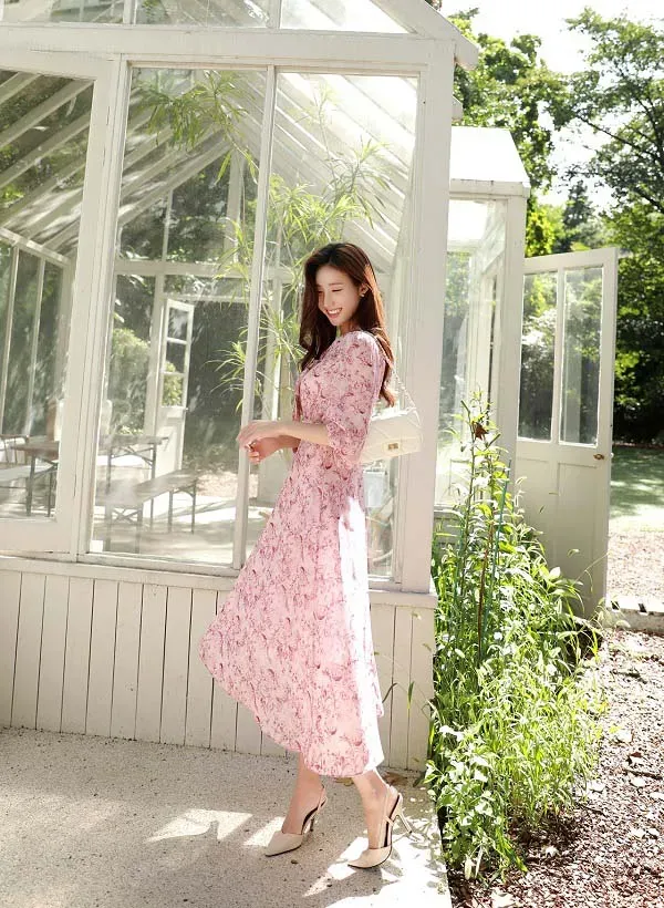 Một ngày làm việc đầy sáng tạo của gái văn phòng hiện đại Một ngày làm việc đầy sáng tạo của gái văn phòng hiện đại
