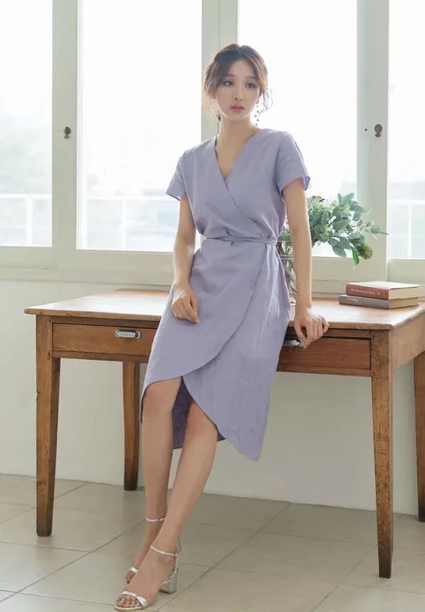 Vẻ đẹp đa phong cách của các cô gái văn phòng trẻ tuổi Vẻ đẹp đa phong cách của các cô gái văn phòng trẻ tuổi