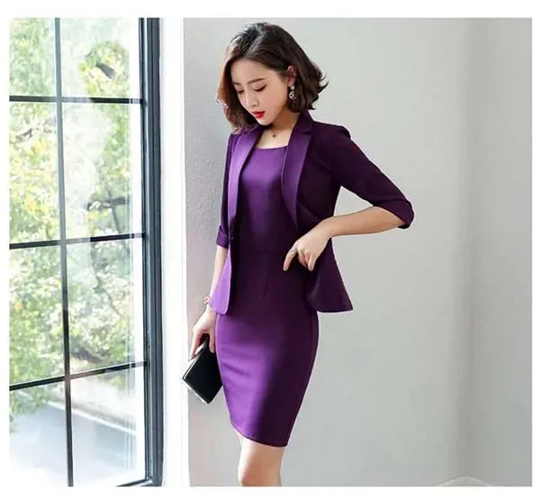Nét đẹp gần gũi của gái văn phòng trong những khoảnh khắc đời thường Nét đẹp gần gũi của gái văn phòng trong những khoảnh khắc đời thường
