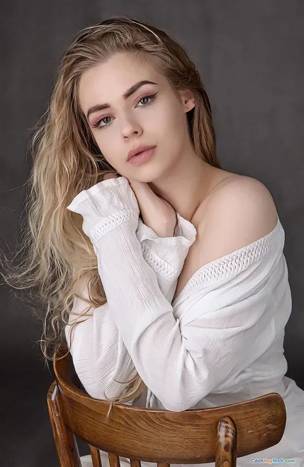 Tổng hợp ảnh gái xinh châu Âu cực kỳ ấn tượng và cuốn hút Tổng hợp ảnh gái xinh châu Âu cực kỳ ấn tượng và cuốn hút