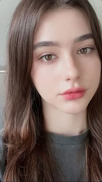 Bộ sưu tập ảnh gái xinh châu Âu nổi bật nhất hiện nay Bộ sưu tập ảnh gái xinh châu Âu nổi bật nhất hiện nay