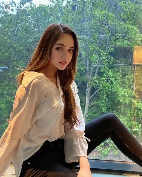 Cập nhật xu hướng ảnh gái xinh châu Âu mới nhất Cập nhật xu hướng ảnh gái xinh châu Âu mới nhất