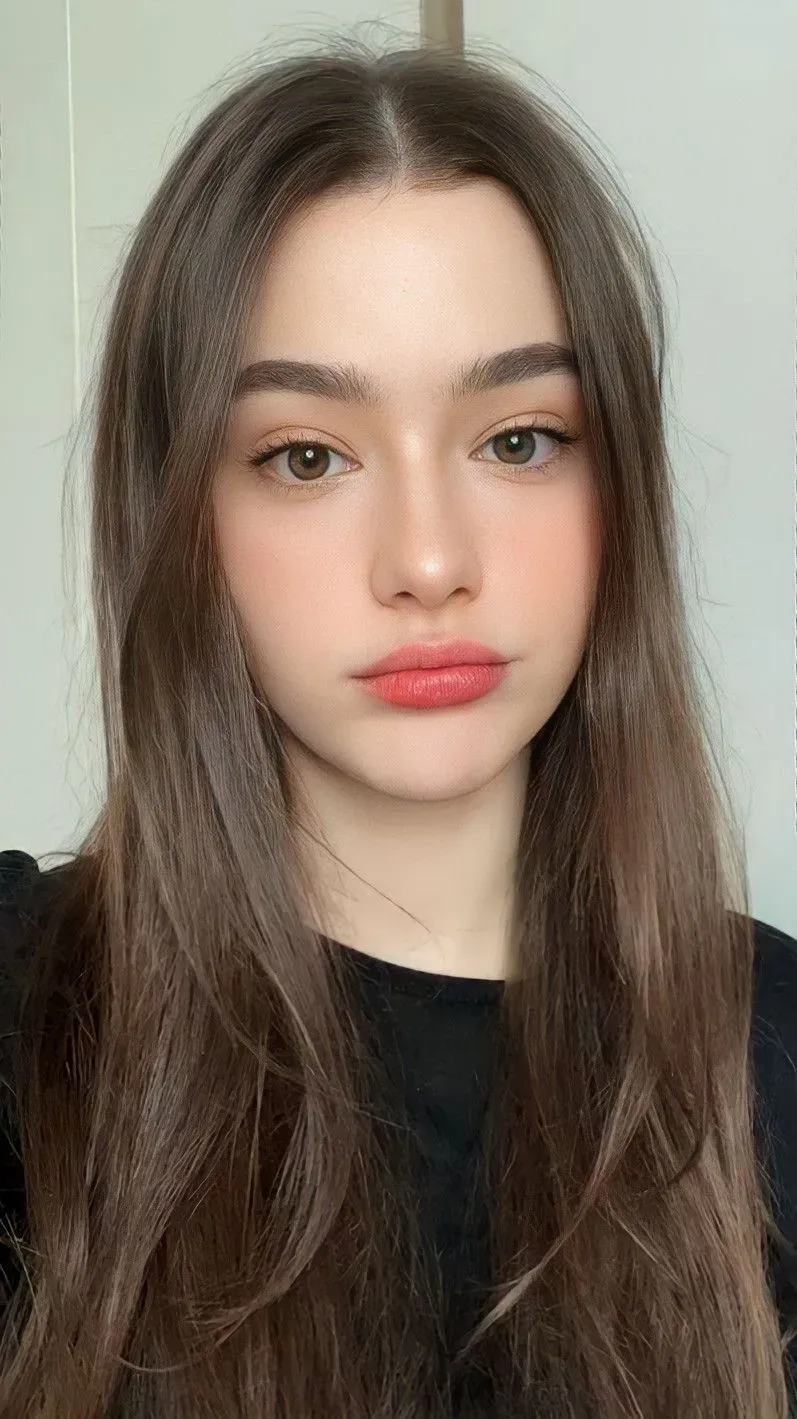 Bộ ảnh gái xinh châu Âu đẹp hoàn hảo cho người yêu cái đẹp Bộ ảnh gái xinh châu Âu đẹp hoàn hảo cho người yêu cái đẹp